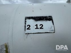 2458468