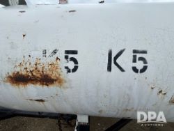 2458469