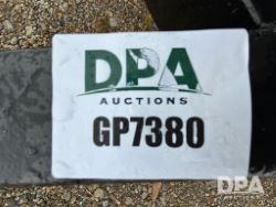 2458470