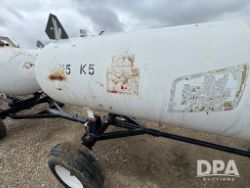 2458450
