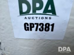 2458491