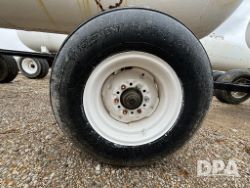 2458509