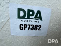 2458513