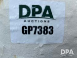 2458535