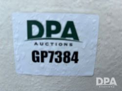 2458556