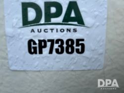 2458578