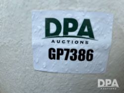 2458600