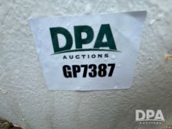 2458623