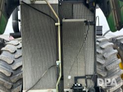 2458648