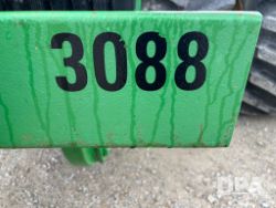 2458665