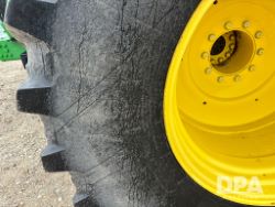 2458667