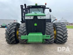 2458628