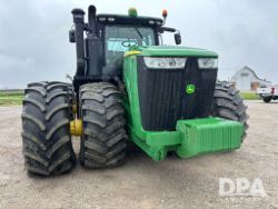 2458629