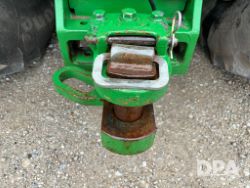 2458686