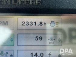 2458716