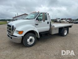 auction-item