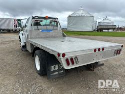 2458169