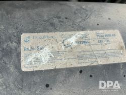 2458215