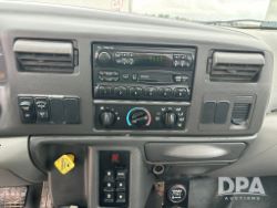 2458229