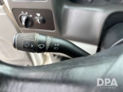 2458231