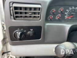 2458232