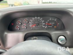 2458233