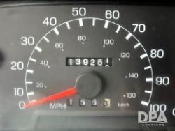 2458234