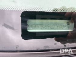 2458235