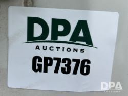 2458242