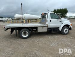 2458164