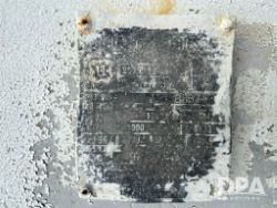 2458998