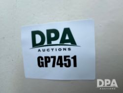 2459073