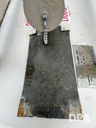 2459092