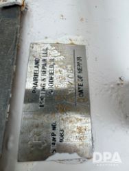 2459093