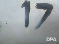 2459139