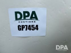 2459140