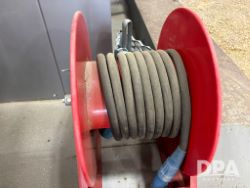 2459171