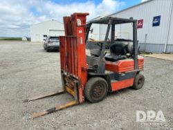 auction-item