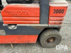 2459274