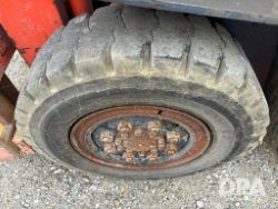 2459279