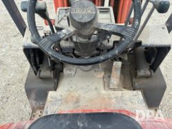 2459287