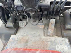 2459295