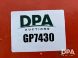 2459297