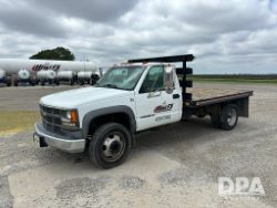 auction-item