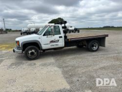 2459316