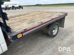 2459328