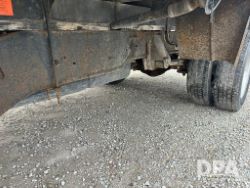 2459329