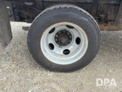 2459336