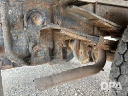2459338