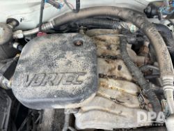 2459347